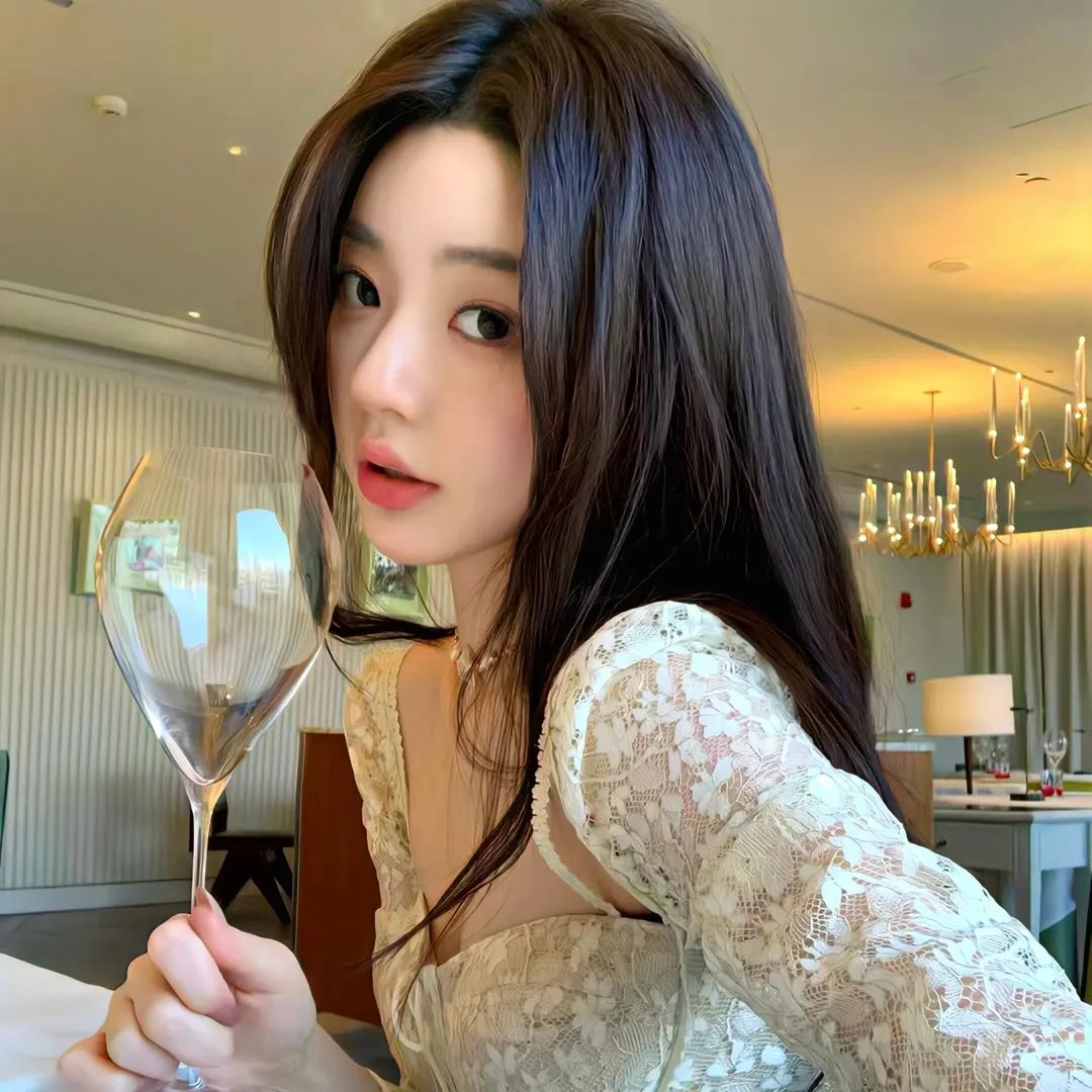 影城春光