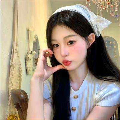 向阳农庄的罗曼史
