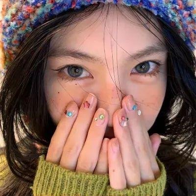 在那里的鬼