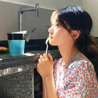 我到底在与什么作斗争