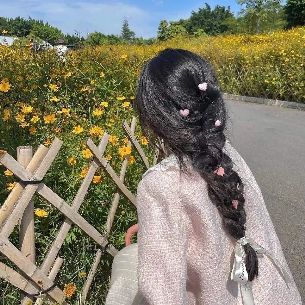光的孩子