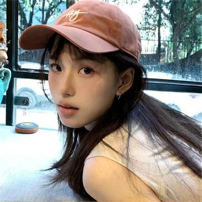 卖花谣