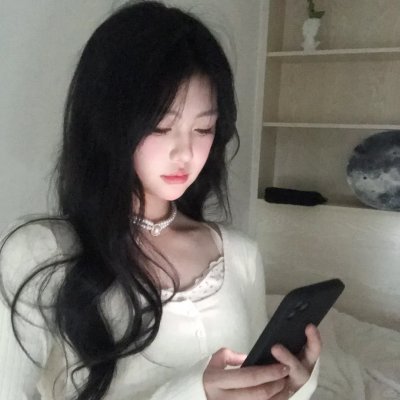 不可思议的融化人