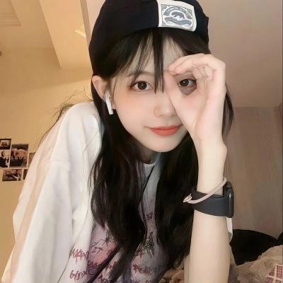 卡罗琳在午夜