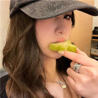 灵能百分百第三季
