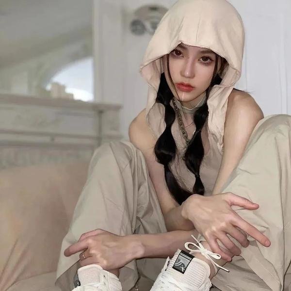 感谢你生活