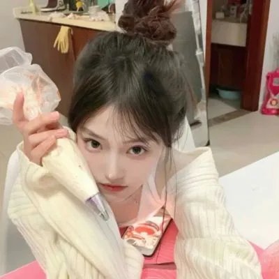 亚洲精选