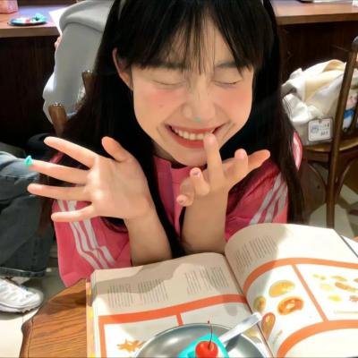 恶客