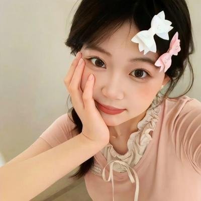 没完没了的爱