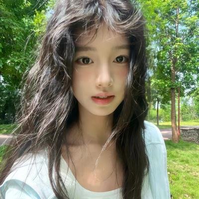 幸福的婚姻