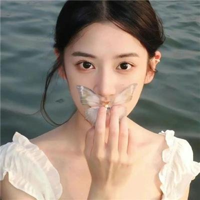 我的篡位替身