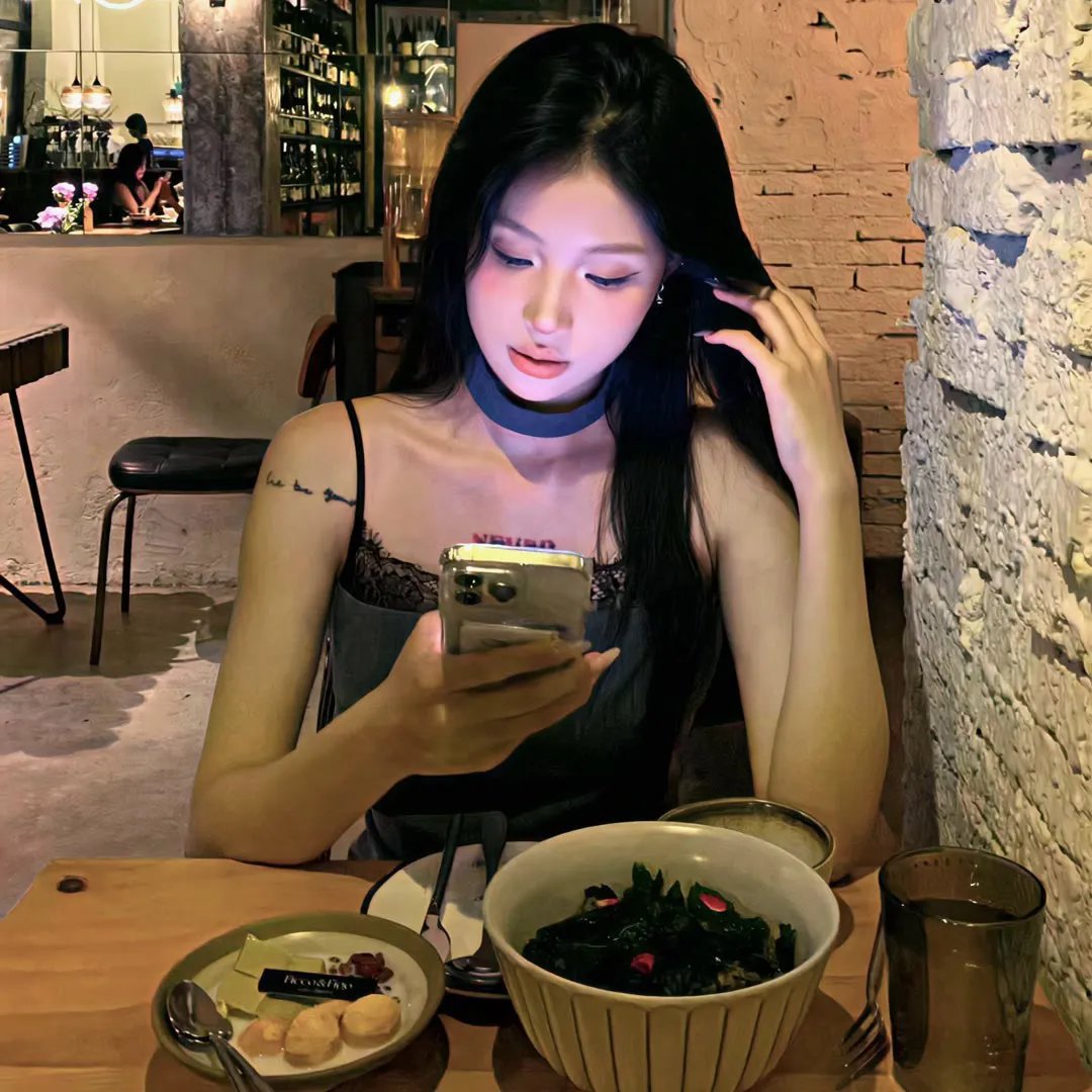东离剑游纪第二季
