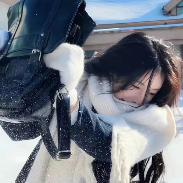 爱的盛宴