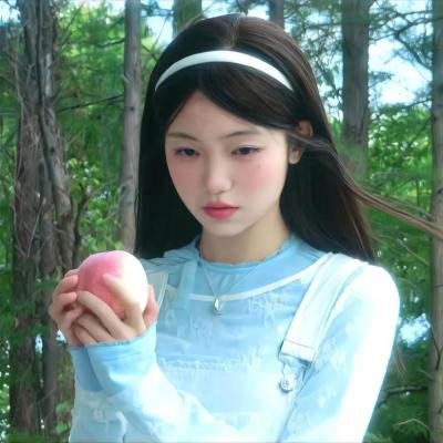 拥抱每一刻花火粤语