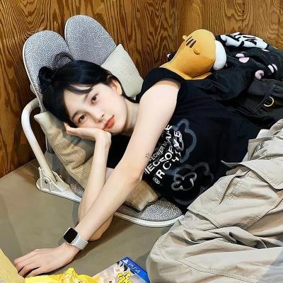 藏珠