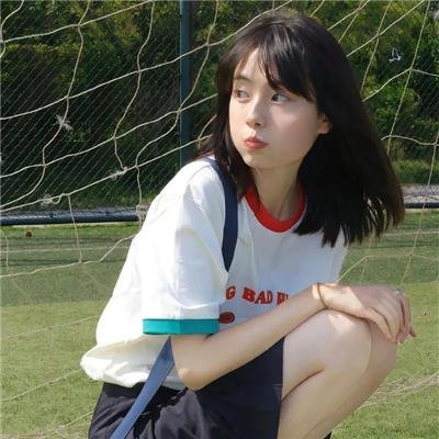 玛利亚的最后探戈