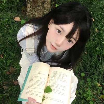 杀死克鲁斯