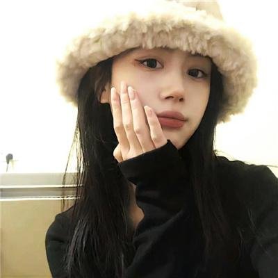 绿宝石