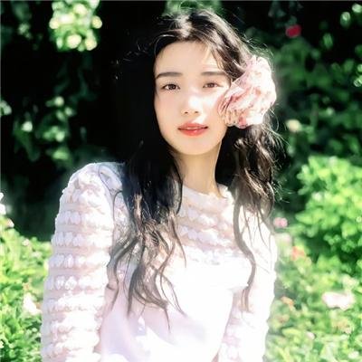 女儿站起来