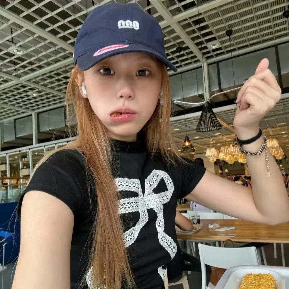 红的告别式